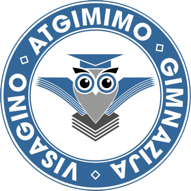 Visagino „Atgimimo“ gimnazija